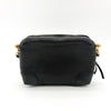 https://tbc-image-proxy.thebrandcollector.workers.dev/1f0c89ef5dd2aadf?url=https://image.fapis.io/media/shop/goods-image/3c2aed9e-d931-4bc9-aeb7-ce217c93eecf_3.jpeg