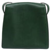 Céline shoulder