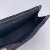 Secondhand Gucci Clutch Bag Vintage Ophidia