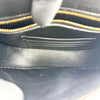 https://tbc-image-proxy.thebrandcollector.workers.dev/1f149287093e985e?url=https://image.fapis.io/media/shop/goods-image/b40effcd-2bb1-4db9-9f8b-120f6869cd11_10.jpeg