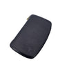 LOUIS VUITTON Wallet Second-hand