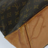 Louis Vuitton tote