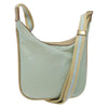 Gucci shoulder