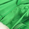 https://tbc-image-proxy.thebrandcollector.workers.dev/1f3a2877d9a272dc?url=https://i.ebayimg.com/images/g/Yc8AAeSwS9pqQfPm/s-l1600.jpg