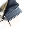 Burberry shoulder