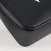 Valentino Garavani shoulder