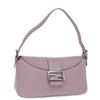 Fendi shoulder