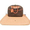 https://tbc-image-proxy.thebrandcollector.workers.dev/1f430804f50a5df0?url=https://globazone-item-images.elady.com/mall/2171778/BF598082/2/2000