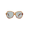 YVES SAINT LAURENT Sunglasses Second-hand