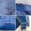 LOUIS VUITTON Shoulder Bag Second-hand