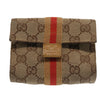 Gucci clutch