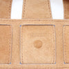https://tbc-image-proxy.thebrandcollector.workers.dev/1f4d66569c1de7f3?url=https://i.ebayimg.com/images/g/cRAAAeSwgR1puZAj/s-l1600.jpg