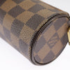 Louis Vuitton clutch