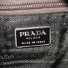 Prada tote