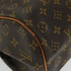 Louis Vuitton shoulder