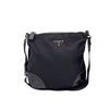 PRADA Shoulder Bag Second-hand
