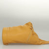 Loewe shoulder