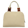 Yves Saint Laurent handbag