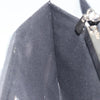 https://tbc-image-proxy.thebrandcollector.workers.dev/1f668a166a2e053e?url=https://i.ebayimg.com/images/g/pP8AAeSw2L1qgYl4/s-l1600.jpg