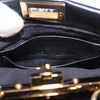 https://tbc-image-proxy.thebrandcollector.workers.dev/1f681e945c1ba053?url=https://i.ebayimg.com/images/g/bAsAAeSwEsxqRi8Q/s-l1600.jpg