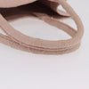 https://tbc-image-proxy.thebrandcollector.workers.dev/1f68af2c26598ef6?url=https://i.ebayimg.com/images/g/jwQAAeSw9D1qygcE/s-l1600.jpg