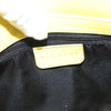 Bulgari shoulder