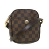 Louis Vuitton shoulder