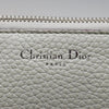 Dior handbag