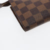 Louis Vuitton clutch