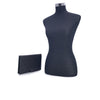 YVES SAINT LAURENT Clutch Bag Second-hand