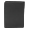 Dior wallet