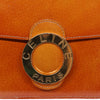 Céline shoulder