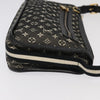 Louis Vuitton shoulder