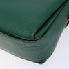 Gucci shoulder