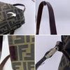 FENDI Crossbody Bag Second-hand