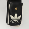 Gucci shoulder