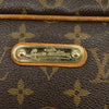 Louis Vuitton handbag