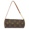 Louis Vuitton clutch