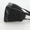 Dior handbag