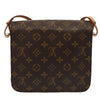 Louis Vuitton shoulder