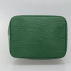 Louis Vuitton shoulder
