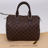 Louis Vuitton handbag