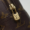 Louis Vuitton clutch