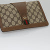 Gucci clutch