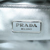 Prada clutch