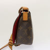 Louis Vuitton shoulder