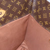 Louis Vuitton tote