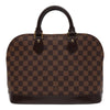 Louis Vuitton handbag