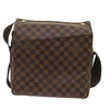 Louis Vuitton shoulder