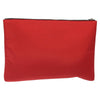 Prada clutch